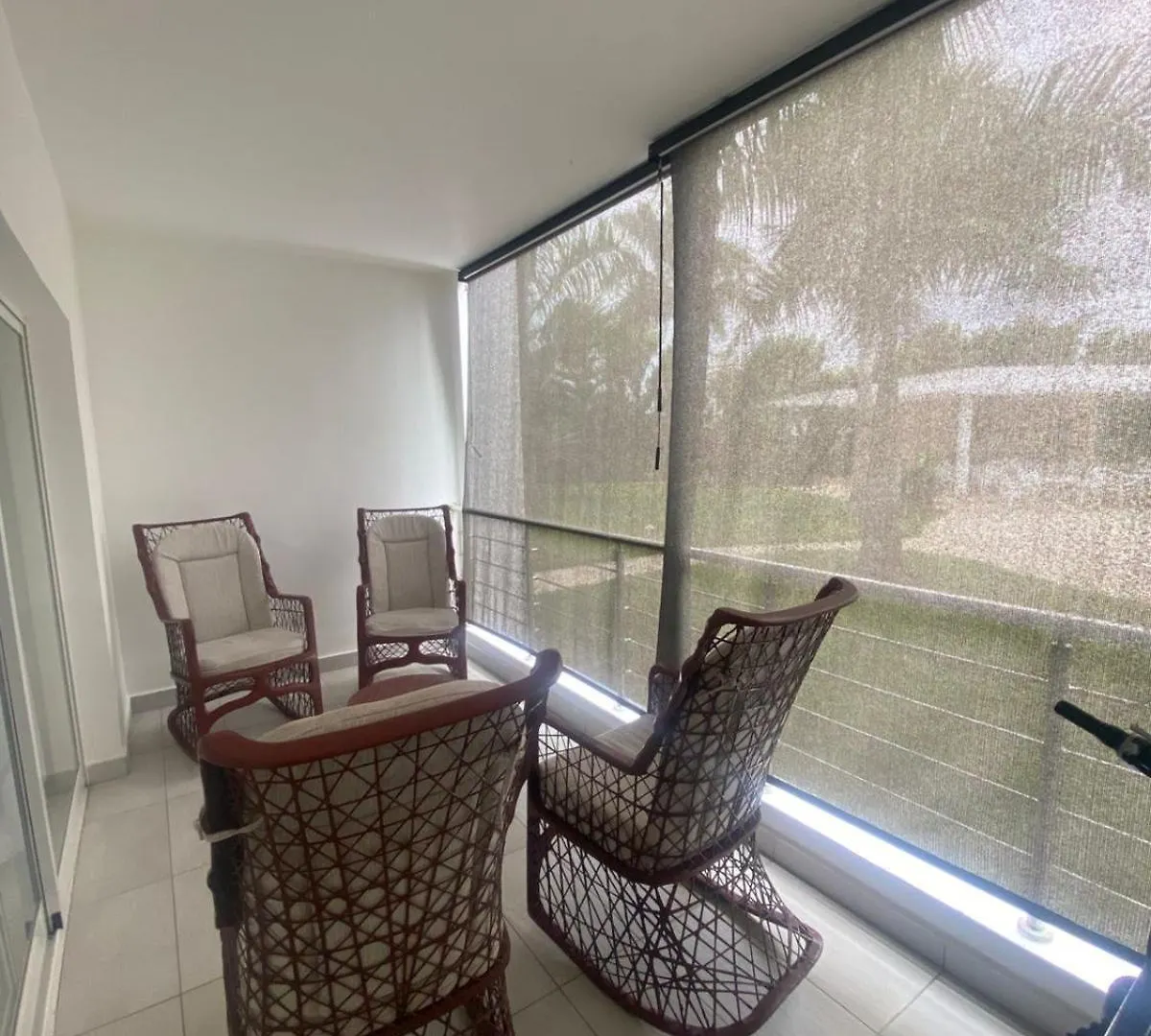 Apartamento Vista Golf II Bahia Principe Playa-Nueva Romana San Pedro de Macorís República Dominicana