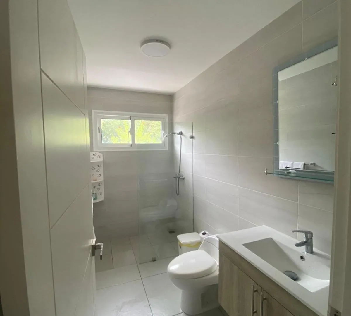 아파트 Vista Golf II Bahia Principe Playa-Nueva Romana 산 페드로 데 마코리스 도미니카 공화국
