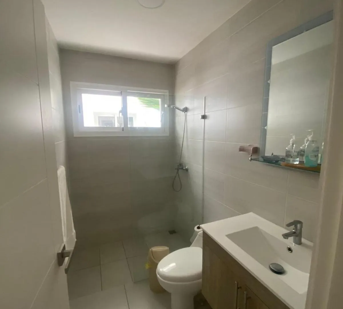 Vista Golf II Bahia Principe Playa-Nueva Romana 산 페드로 데 마코리스