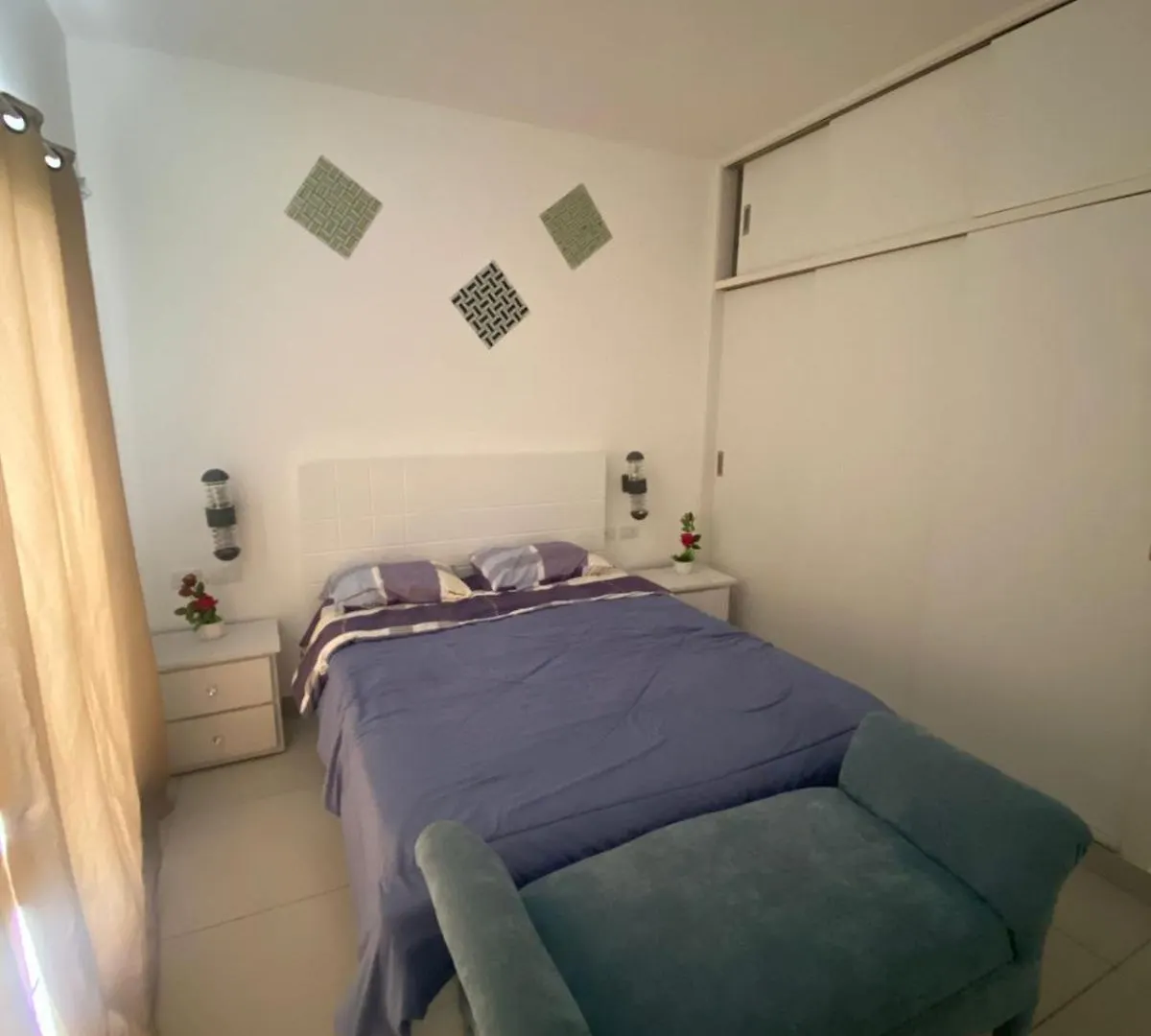 Vista Golf II Bahia Principe Playa-Nueva Romana 산 페드로 데 마코리스 도미니카 공화국
