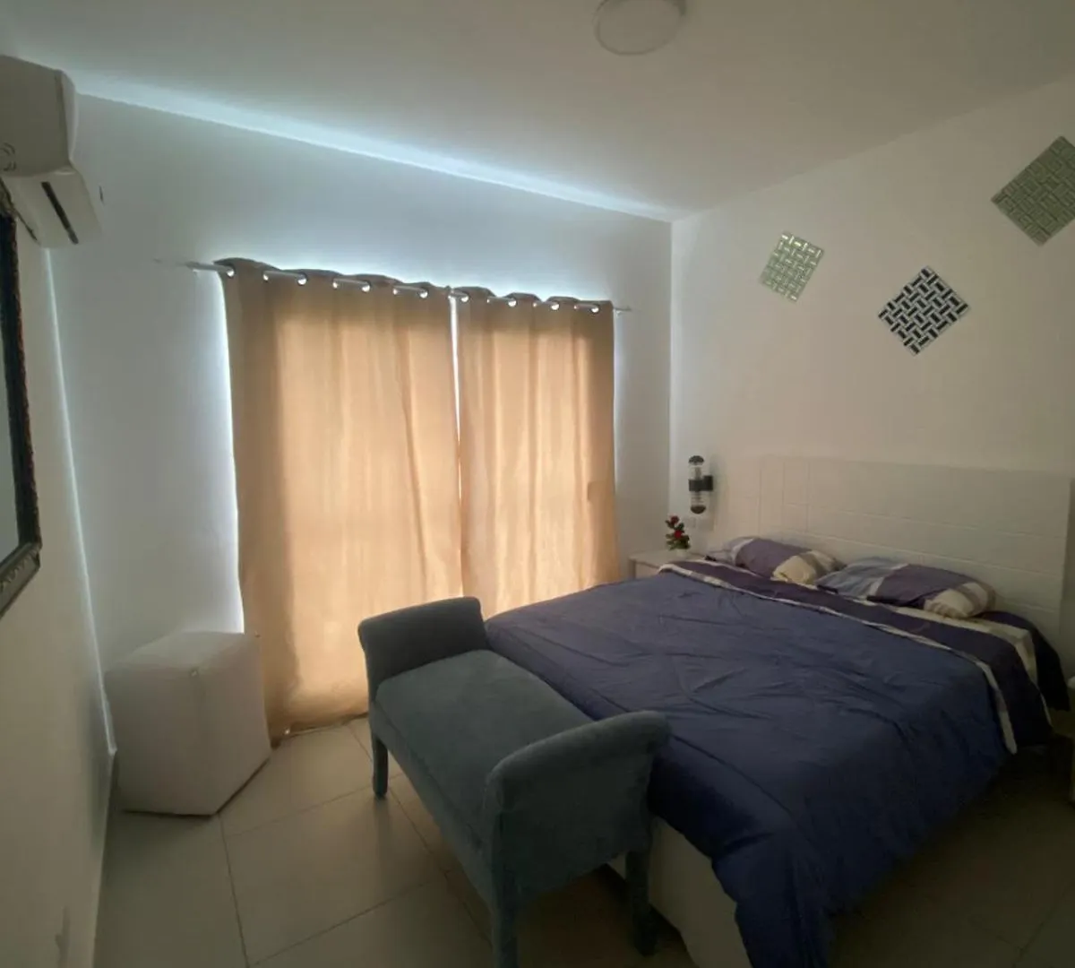 Vista Golf II Bahia Principe Playa-Nueva Romana 산 페드로 데 마코리스 0*,  도미니카 공화국