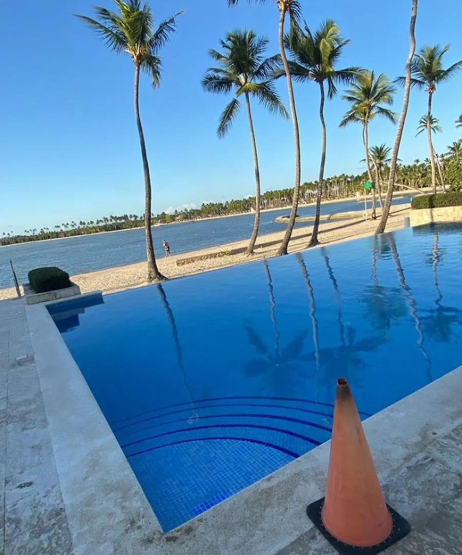Vista Golf II Bahia Principe Playa-Nueva Romana 산 페드로 데 마코리스